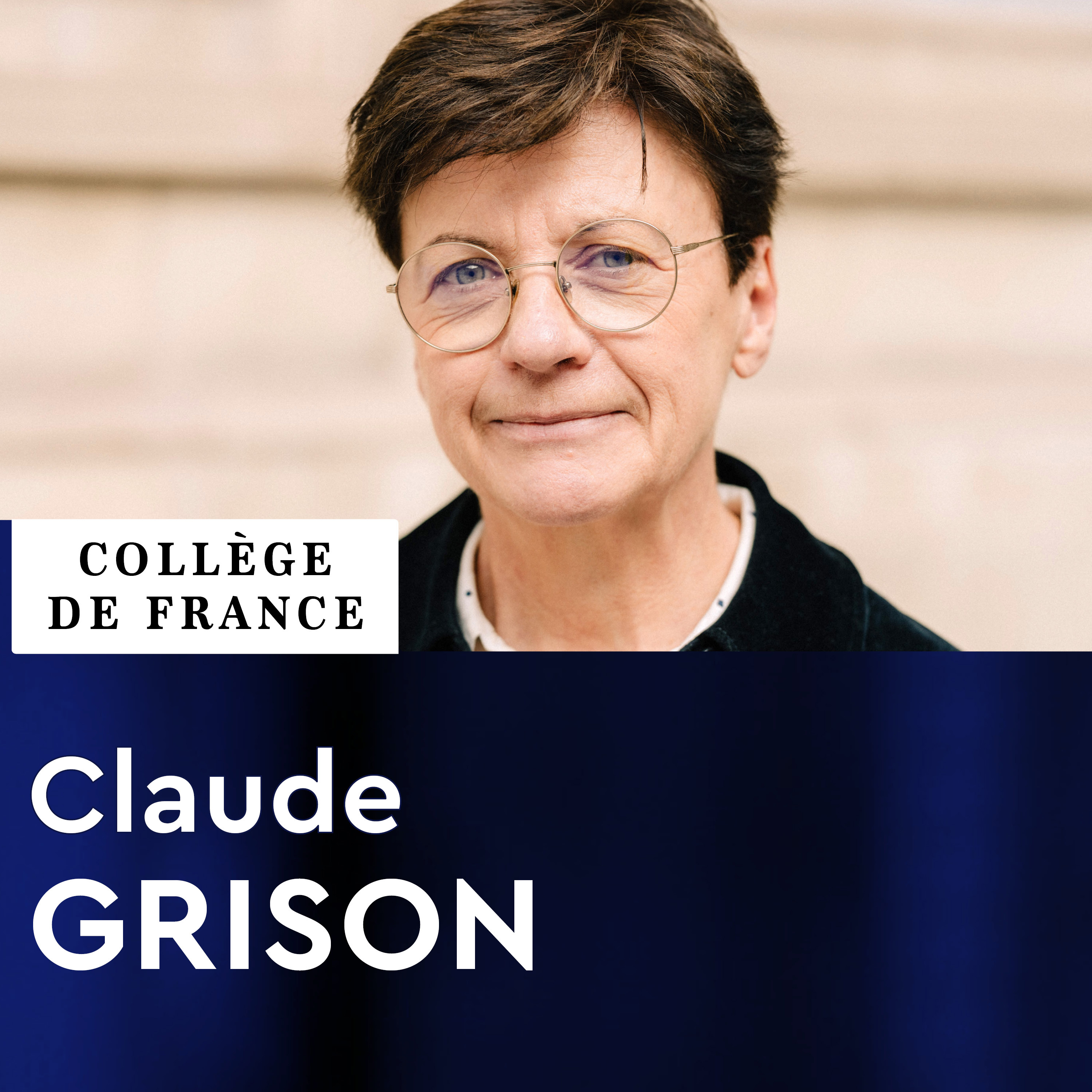 Avenir Commun Durable (2025-2026) - Claude Grison