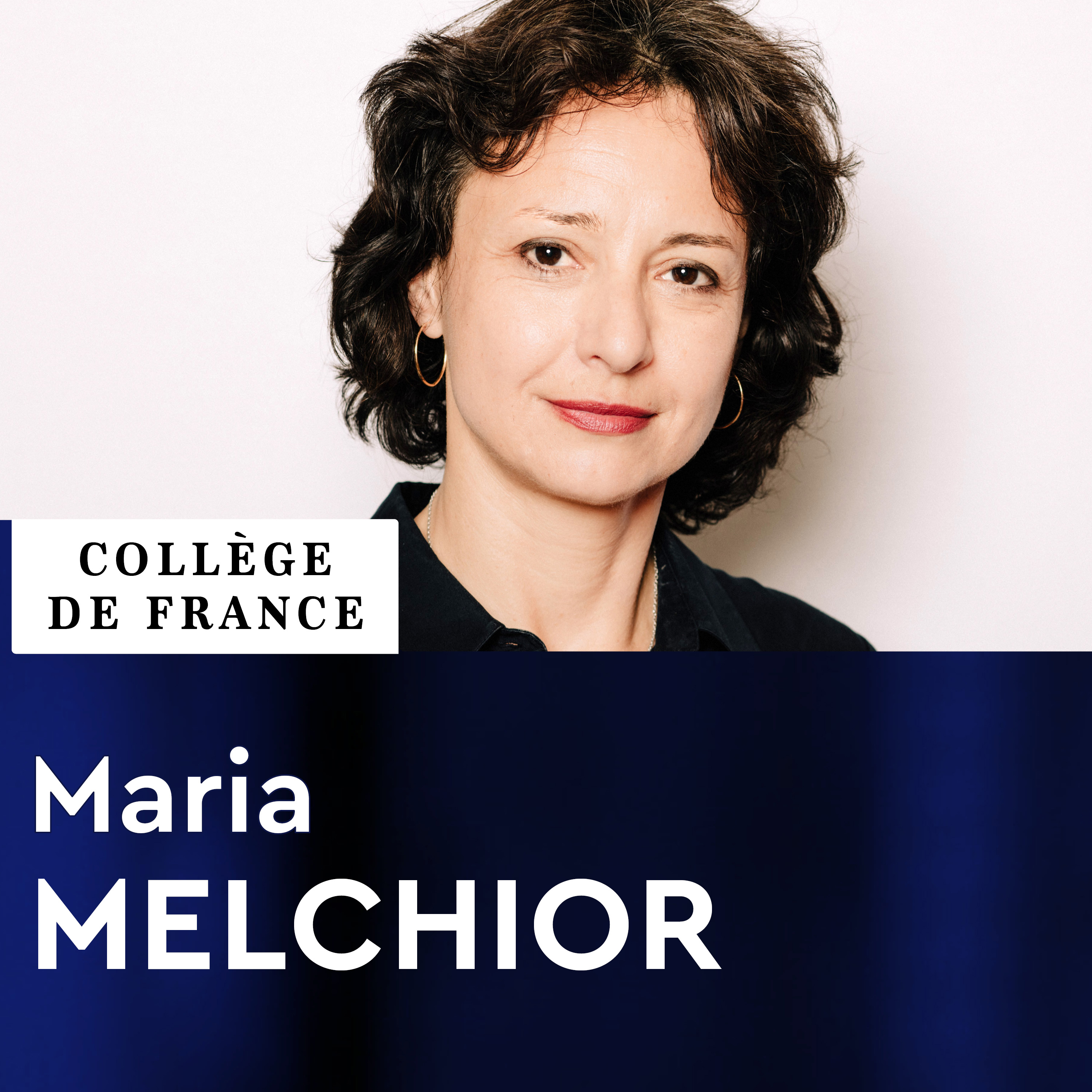 Santé Publique (2025-2026) - Maria Melchior