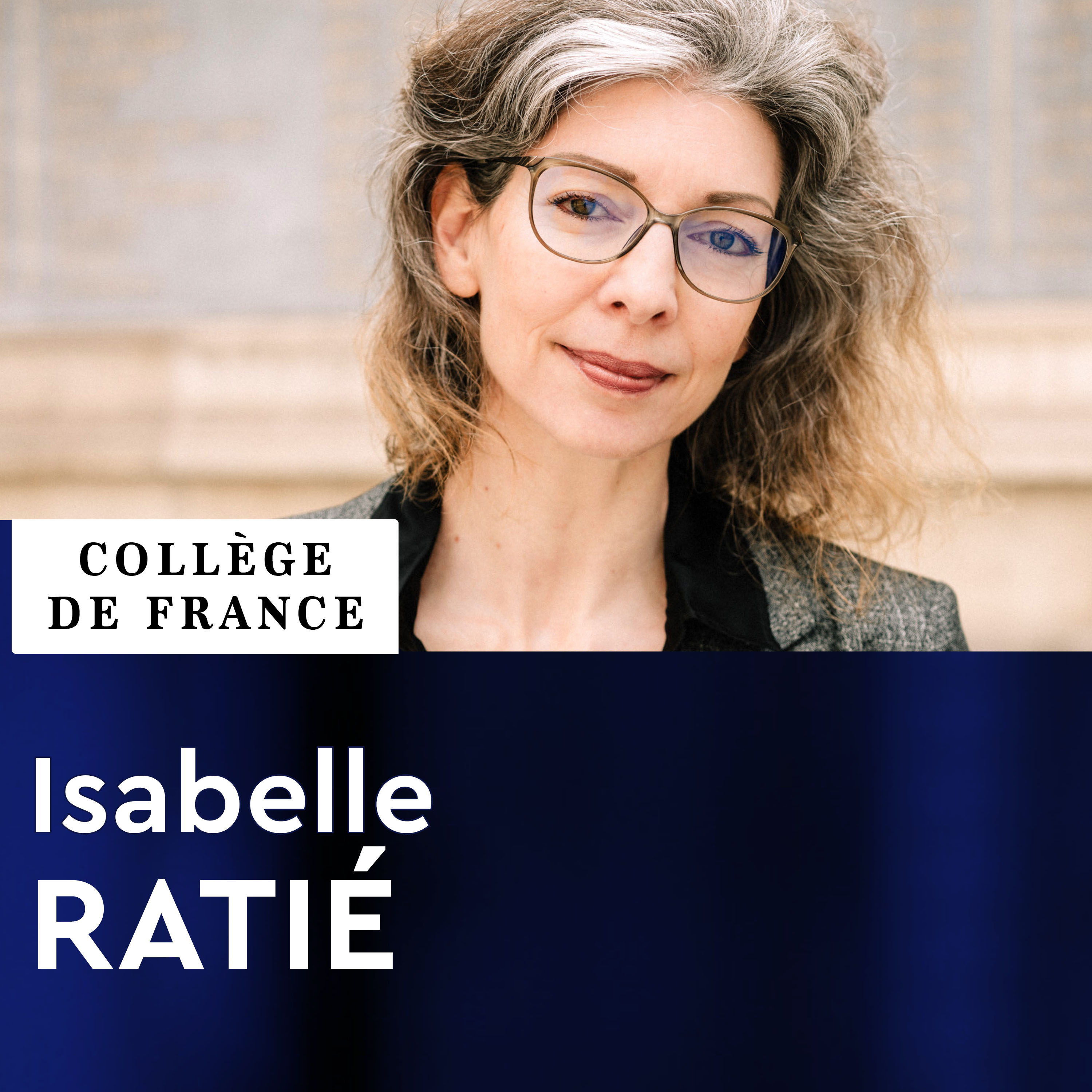 Histoire des systèmes de pensée de l'Inde - Isabelle Ratié cover art